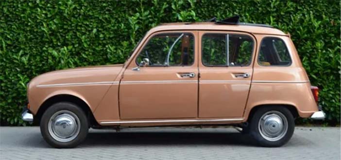 Renault4