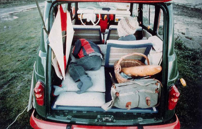 Renault4Interieur