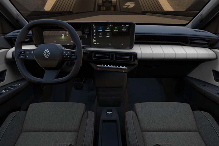 Renault5Etech3