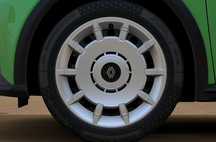 Renault5Etech4