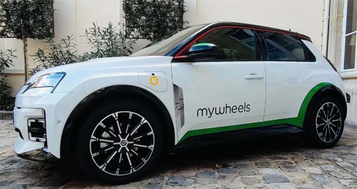 Renault5EtechMyWheels