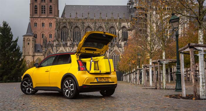 RenaultNederland5december3