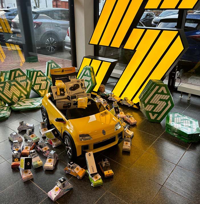 RenaultNederland5december4