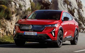 RenaultRafale4x4Test2
