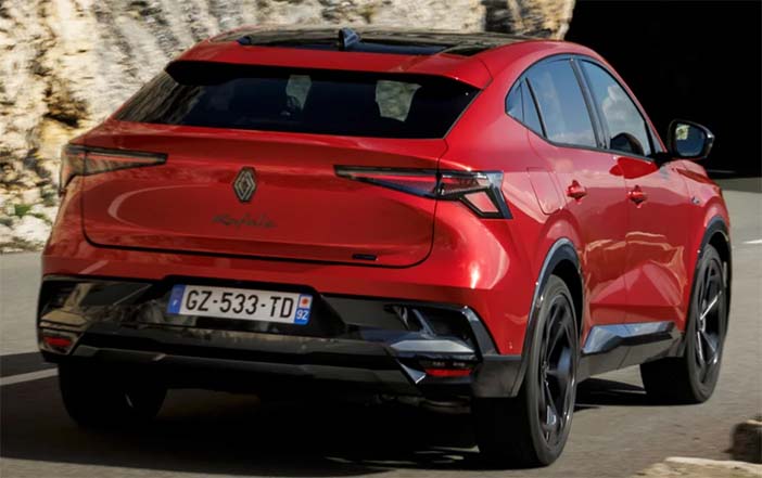 RenaultRafale4x4Test3