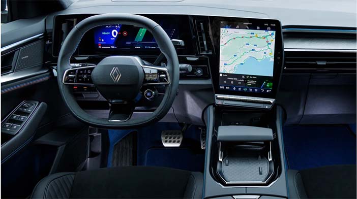 RenaultRafale4x4Test4
