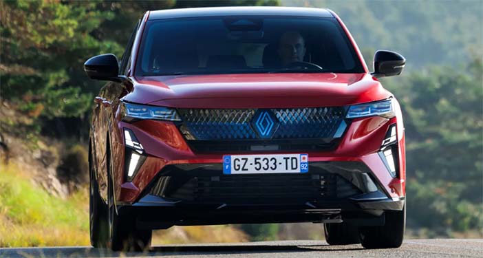 RenaultRafale4x4Test8
