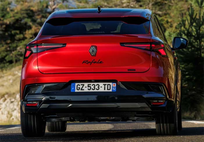 RenaultRafale4x4Test9