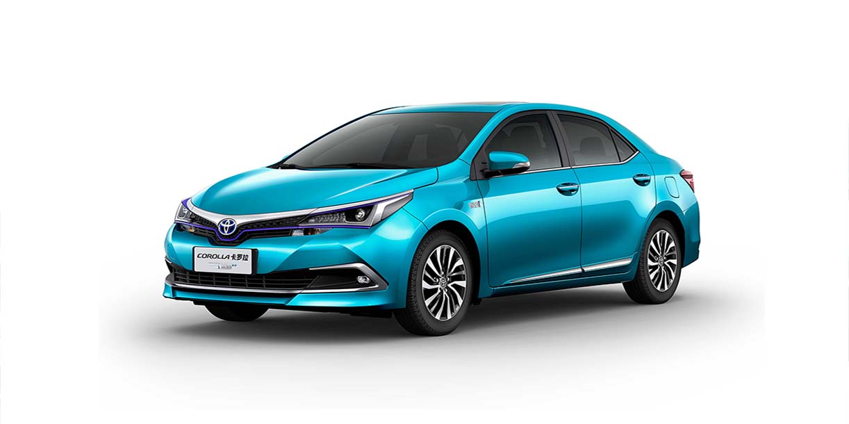 ToyotaChinaDef