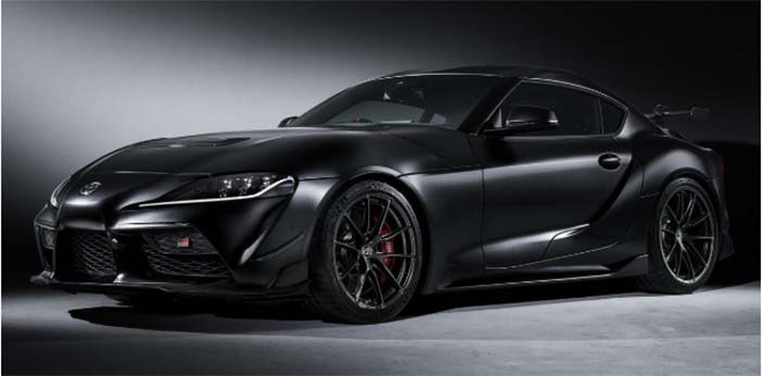 ToyotaGRsupraFinalEdition