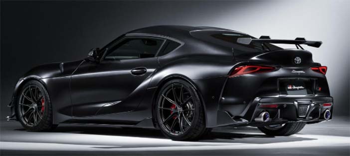 ToyotaGRsupraFinalEdition2