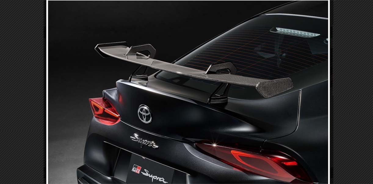 ToyotaGRsupraFinalEdition3