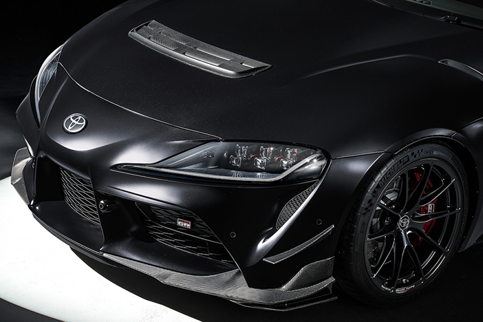 ToyotaGRsupraFinalEdition4