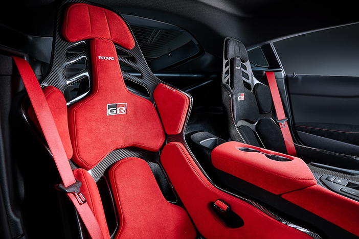 ToyotaGRsupraFinalEdition6