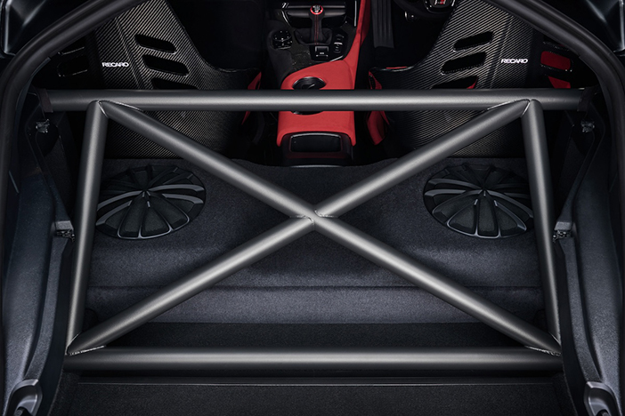 ToyotaGRsupraFinalEdition7