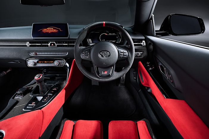 ToyotaGRsupraFinalEdition8