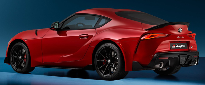 ToyotaGRsupraLightweightEvo2
