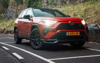 ToyotaRAV4PlugInHybrid