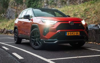 ToyotaRAV4PlugInHybrid