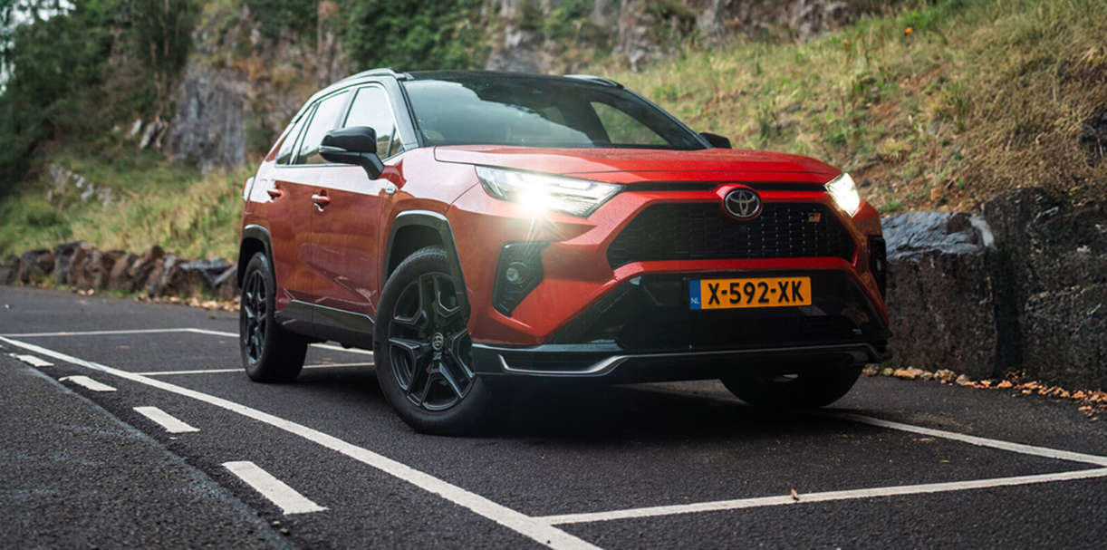 ToyotaRAV4PlugInHybrid