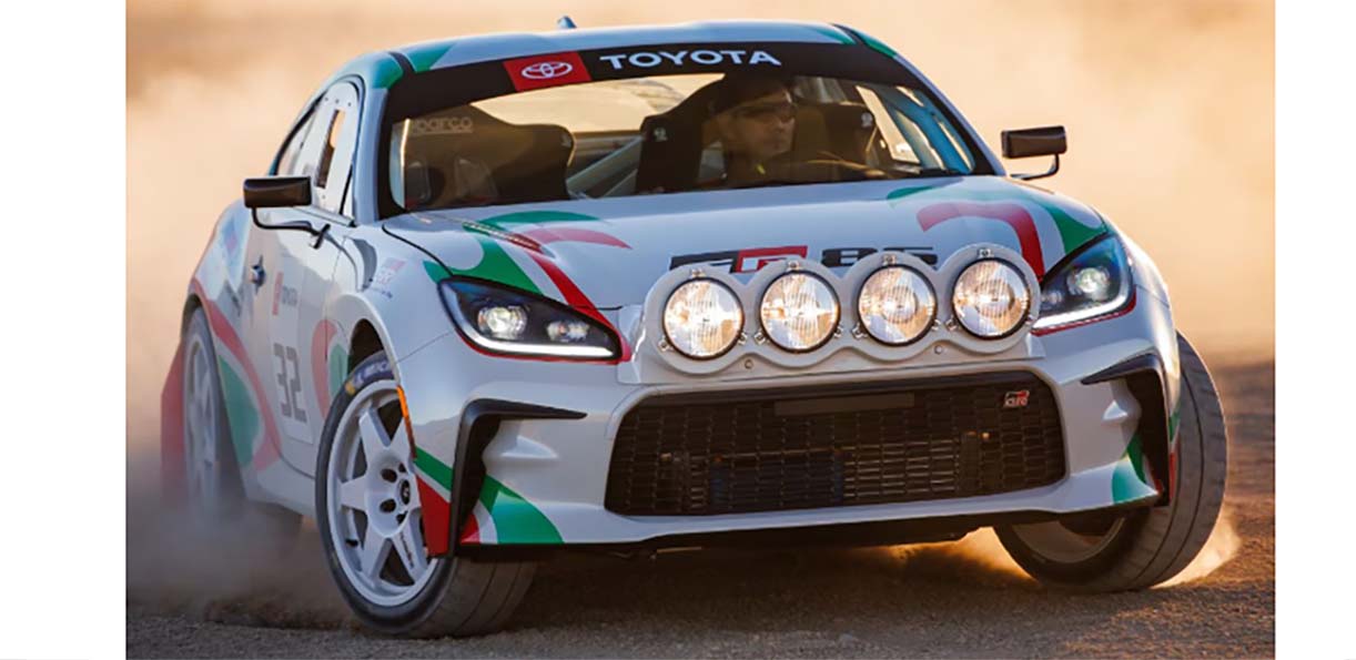 ToyotaRallyLegacyConcept