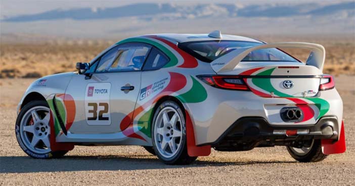 ToyotaRallyLegacyConcept2