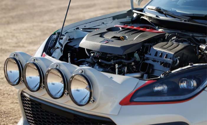 ToyotaRallyLegacyConcept3