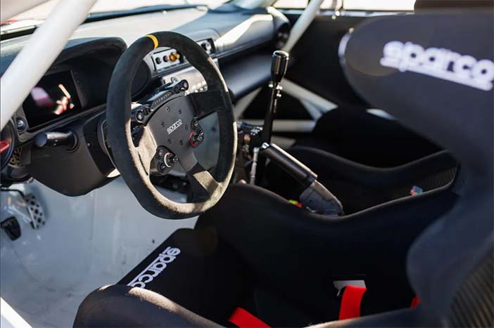ToyotaRallyLegacyConcept4