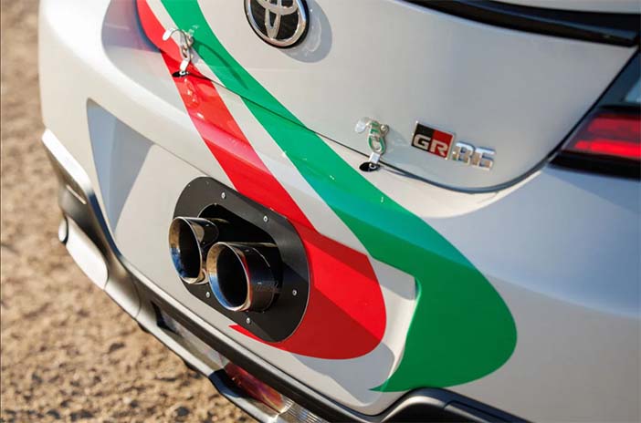 ToyotaRallyLegacyConcept5