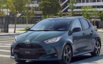 ToyotaYarisMY2025