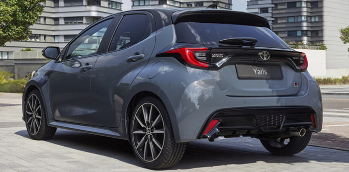 ToyotaYarisMY2025b