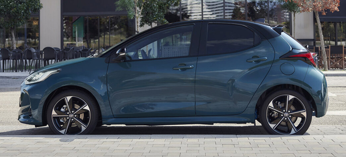 ToyotaYarisMY2025f