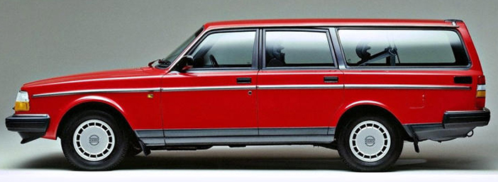 Volvo240Estate2
