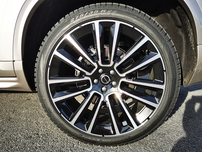 VolvoXC90VernieuwdTest10