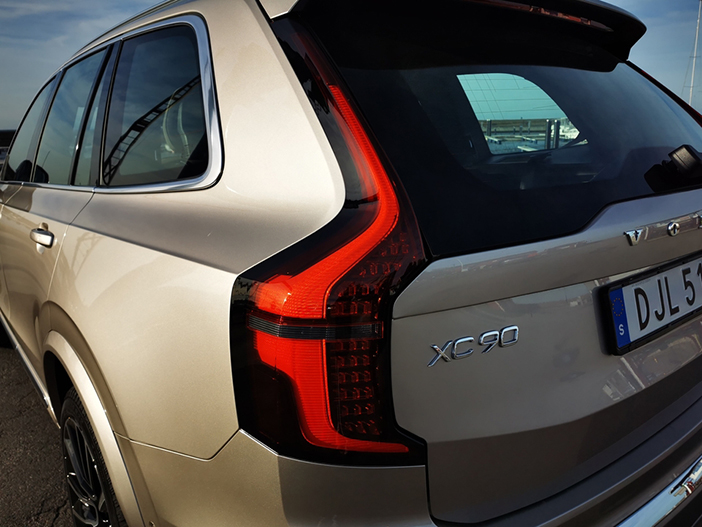 VolvoXC90VernieuwdTest12