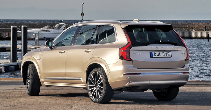 VolvoXC90VernieuwdTest2