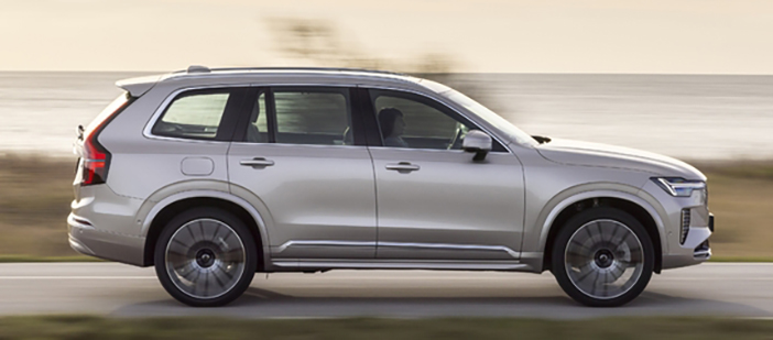 VolvoXC90VernieuwdTest4