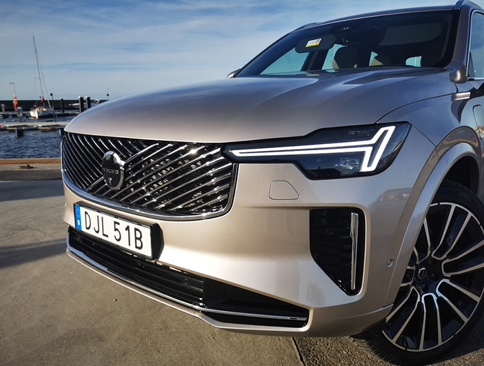 VolvoXC90VernieuwdTest5