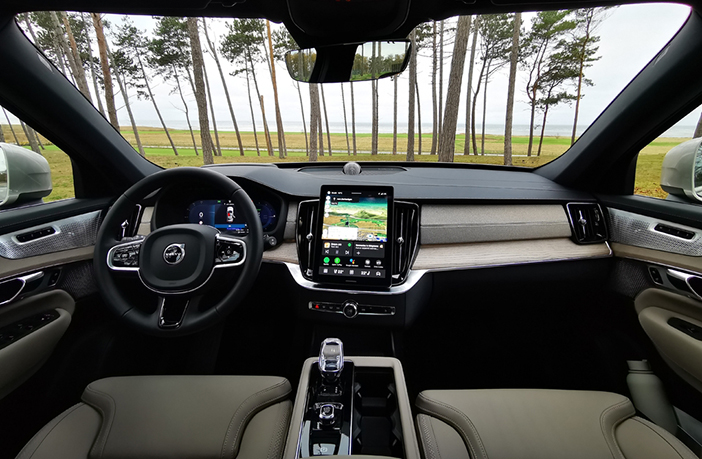 VolvoXC90VernieuwdTest6