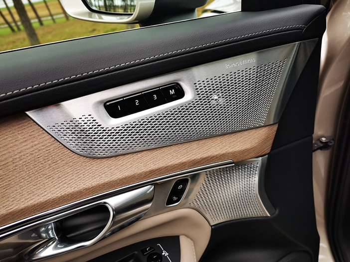 VolvoXC90VernieuwdTest7