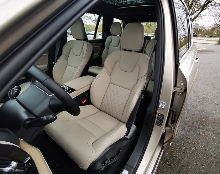 VolvoXC90VernieuwdTest9