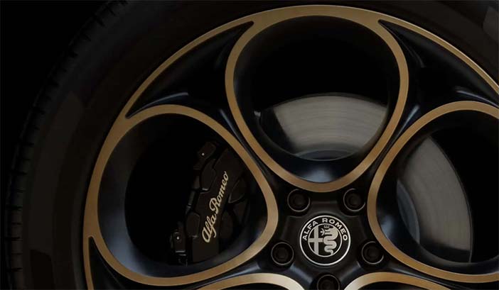 AlfaRomeoIntensa
