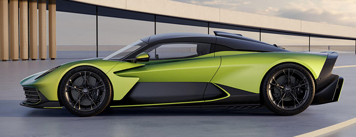 AstonMartinValhalla