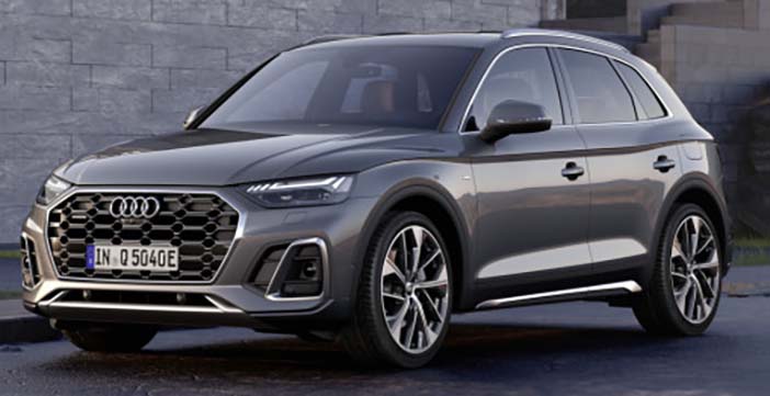 AudiQ5TFSIeSeditionCompetition2
