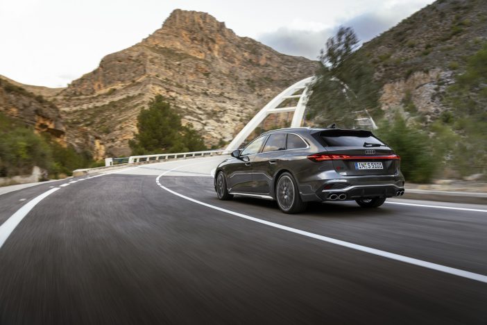 AudiS5year50edition