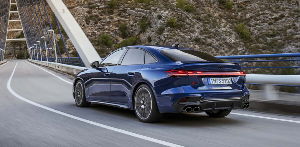 AudiS5year50edition2