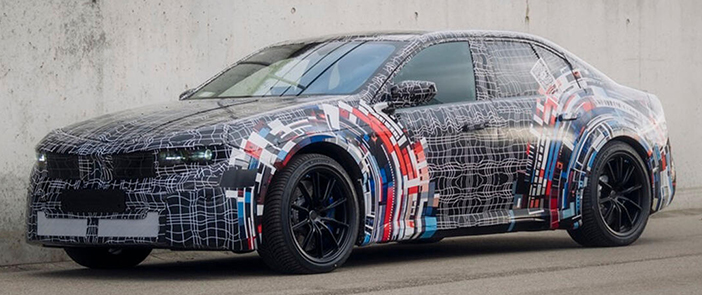 BMWm3ePrototype