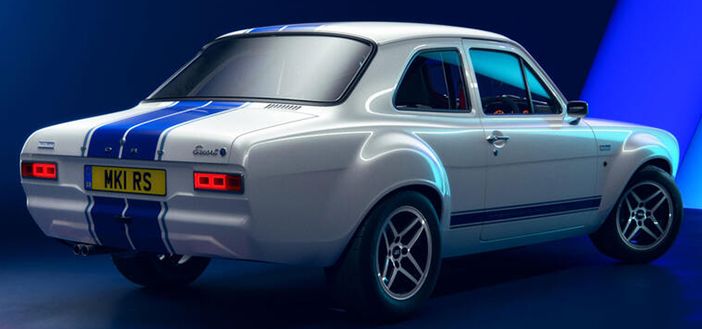 BorehamFordEscortMk1RS