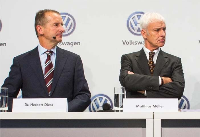 DiessMüller
