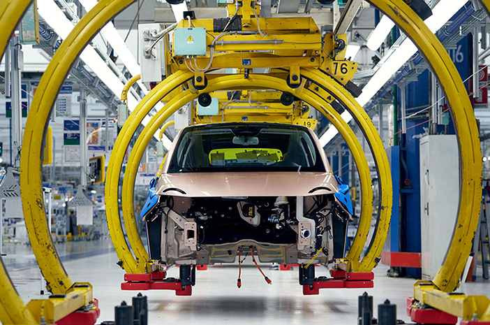 Fiat500eMirafiori7K
